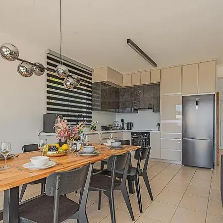 Pensjonat Perfect Seaside Escape With Privacy ! *