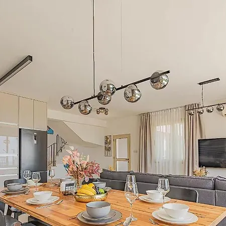 בית הארחה Perfect Seaside Escape With Privacy ! *