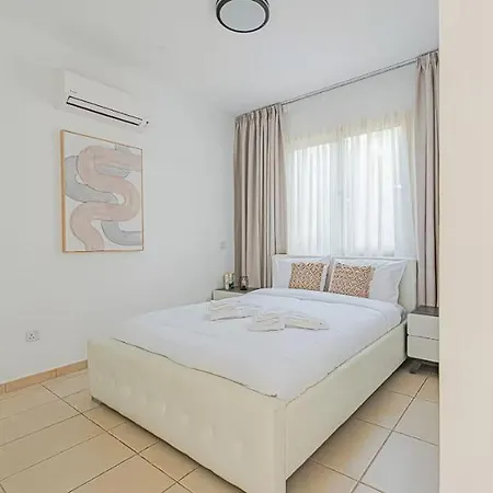 Perfect Seaside Escape With Privacy ! * מזוטוס