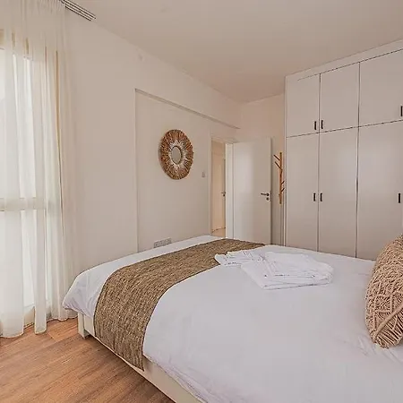 Perfect Seaside Escape With Privacy ! Pensjonat *